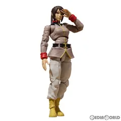 新品未開封品　G.M.G.(ガンダムミリタリージェネレーション) フルセット 楽天市場】g.m.g.(ガンダムミリタリージェネレーション）の通販