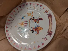 DISNEY RESORT限定　スーベニア各種有　ダッフィー＆フレンズ応相談