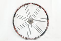 CAMPAGNOLO 「カンパニョーロ」 SHAMAL ULTRA C15 シマノ10速 リアホイール / バイチャリ浦和ベース