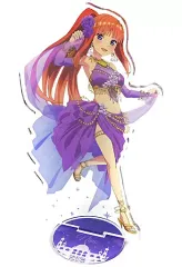 2025年最新】千夜一夜 五等分の花嫁の人気アイテム - メルカリ