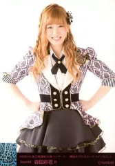 2025年最新】森田彩華の人気アイテム - メルカリ