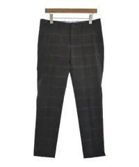 PT01 スラックス レディース 【古着】【中古】【送料無料】