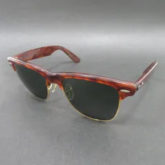 2025年最新】wayfarer maxの人気アイテム - メルカリ