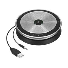 新品未使用】SOUNDPURE SP-WH01/8011Ⅱ WLマイク① - メルカリ