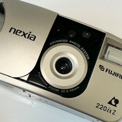 安いnexia 220ixzの通販商品を比較 | ショッピング情報のオークファン