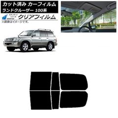 トヨタ 純正 HDDナビ マークX 130系 エアコンパネル付 - メルカリ