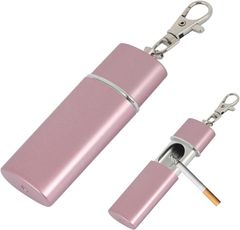 Item thumbnail for item 62a0e4ff-5180-4259-b3f4-c06e0e01ae49