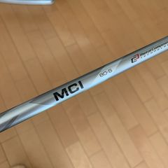 スリクソン ZX5 ZX7 コンボアイアンセット DG105 S200 - メルカリ