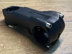 S-WORKS tarmac 100mm 6Dステム 黒 コンポーネント/ステム｜スペシャライズドオンラインストア
