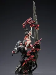 2025年最新】香川雅彦の人気アイテム - メルカリ