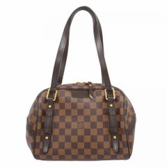 ルイ・ヴィトン(Louis Vuitton) ルイ・ヴィトン ハンドバッグ