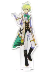 花園百々人 アクスタ アイドルマスターSideM 10th 公式アクリルスタンド 花園百々人