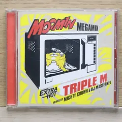 2025年最新】moonlight dancehallの人気アイテム - メルカリ