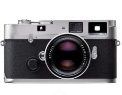 2025年最新】leica typ240の人気アイテム - メルカリ