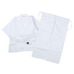 Item thumbnail for item 31f33057-1969-44cb-9788-6b766a0323d7