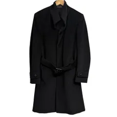 ともちん【美品】ARTISAN アルチザンコート ともちん様専用【美品】ARTISAN アルチザンコート