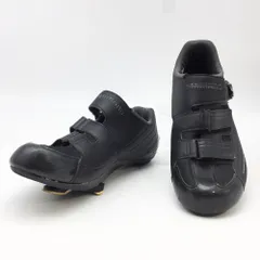 2025年最新】RP300の人気アイテム - メルカリ