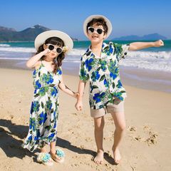 Item thumbnail for item 869f0f94-b2d0-4db5-8bbc-4873ada2c091