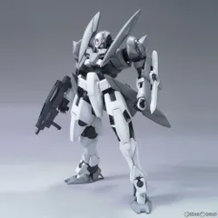 BANDAI - BANDAI バンダイ/MG/ジンクス3 連邦カラー/ABランク/42【中古】 2025年最新】mgジンクスの人気アイテム - メルカリ