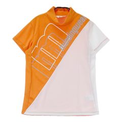 Item thumbnail for item 75bacf99-afa1-466e-a746-83e50761b568