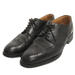 2025年最新】meermin 靴の人気アイテム - メルカリ
