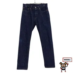 パンツ warehouse 900xx w33 L32 WAREHOUSE ウエアハウス ジーパン Lot.900XX メンズ ジーンズ