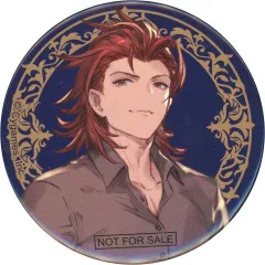 2026年最新】グラブルカフェ 缶の人気アイテム - メルカリ