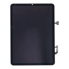iPad Air 5 第5世代 交換用 フロントパネル ディスプレイ 修理用 画面 ガラス Cellular版用