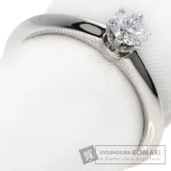 2025年最新】tiffany ナイフエッジの人気アイテム - メルカリ