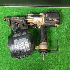 2025年最新】日立 NV90HMCの人気アイテム - メルカリ