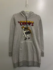 2025年最新】クランプス ヒステリックグラマーの人気アイテム