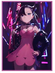 2025年最新】マリィサプライの人気アイテム - メルカリ