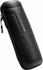 Item thumbnail for item 3dda0124-82c5-431d-b8c2-583cccc95a3a