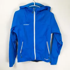 2025年最新】Mammut Ultimate Hoodyの人気アイテム - メルカリ