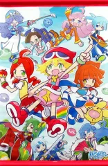 2025年最新】ぷよぷよオンステージの人気アイテム - メルカリ