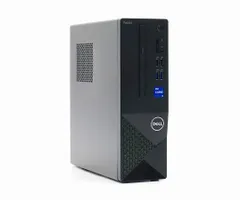 Vostro 3710 DELL デル 中古 Intel Core i5 DELL 〔中古〕Vostro 3710（中古1ヶ月保証） | パソコン工房