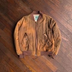 SUPER HAKKA SPORTS スーパーハッカ 80s RACING WORKS STAFF