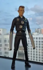 2025年最新】ツクダ ターミネーターの人気アイテム - メルカリ