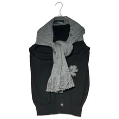 2025年最新】tricot COMME des GARCONS カーディガン・ボレロ