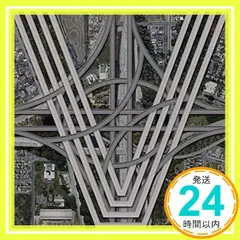Kick Back(韓国盤) [CD] WayV_04
