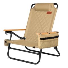 Item thumbnail for item 346c49fa-d179-44c9-8735-d3299e3e9afc