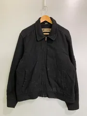 【中古品】Columbia コロンビア WOOL ZIP JACKET ウールジップジャケット アウター オールド 【144-251008-kk-35-min】