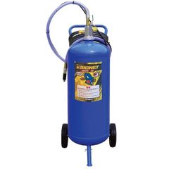 Item thumbnail for item e223defe-22e5-408e-a83d-843bf079cd78