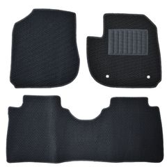 stk様専用】ジムニー JB64 MT車 純正フロアマット 新品未使用品
