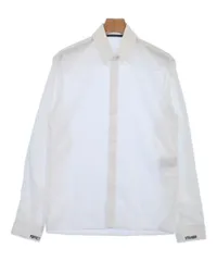Haider Ackermann カジュアルシャツ メンズ 【古着】【中古】【送料無料】のサムネイル