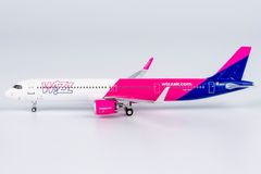 JTA さくらジンベエ Boeing 737-800 1/130 - メルカリ