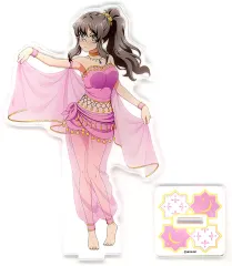 2026年最新】青ブタ dmmスクラッチの人気アイテム - メルカリ