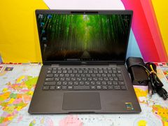 Office2024・極美品 デル Latitude 7320 タッチパネル