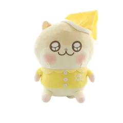コビハムちゃん　ぬいぐるみ Amazon.co.jp: クソハムちゃん ぬいぐるみ キーホルダー