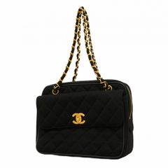 5ge6508-h】ルイヴィトン ハンドバッグ モノグラム・エクリプス  